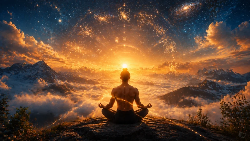what-is-the-connection-between-astrology-and-yoga