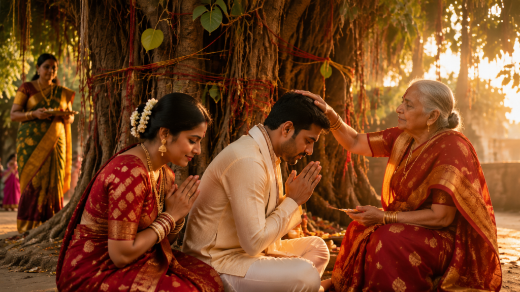 what-is-the-vat-savitri-vrat