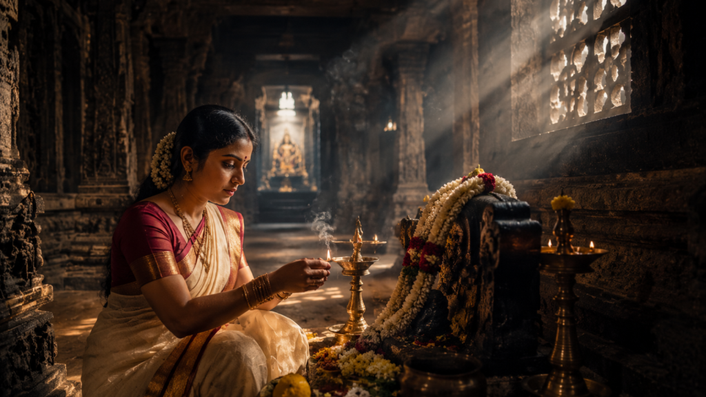 when-and-how-to-celebrate-vat-savitri-in-2026