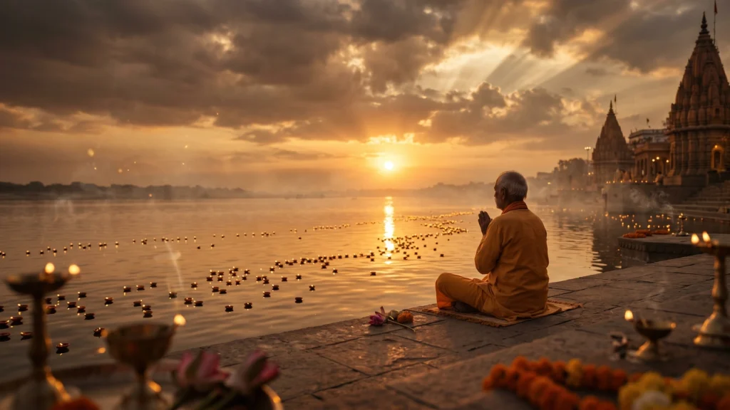why-nirjala-ekadashi-holds-such-deep-spiritual-importance