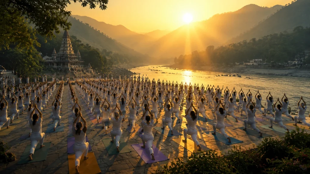 why-yoga-is-celebrated-on-international-yoga-day