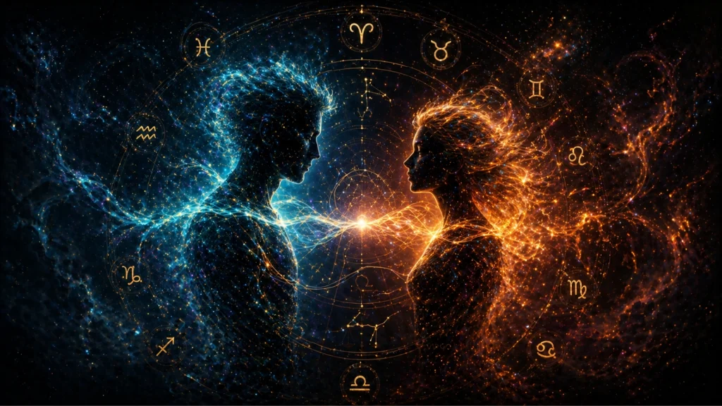 zodiac-signs-compatibility-who-gets-along-and-why