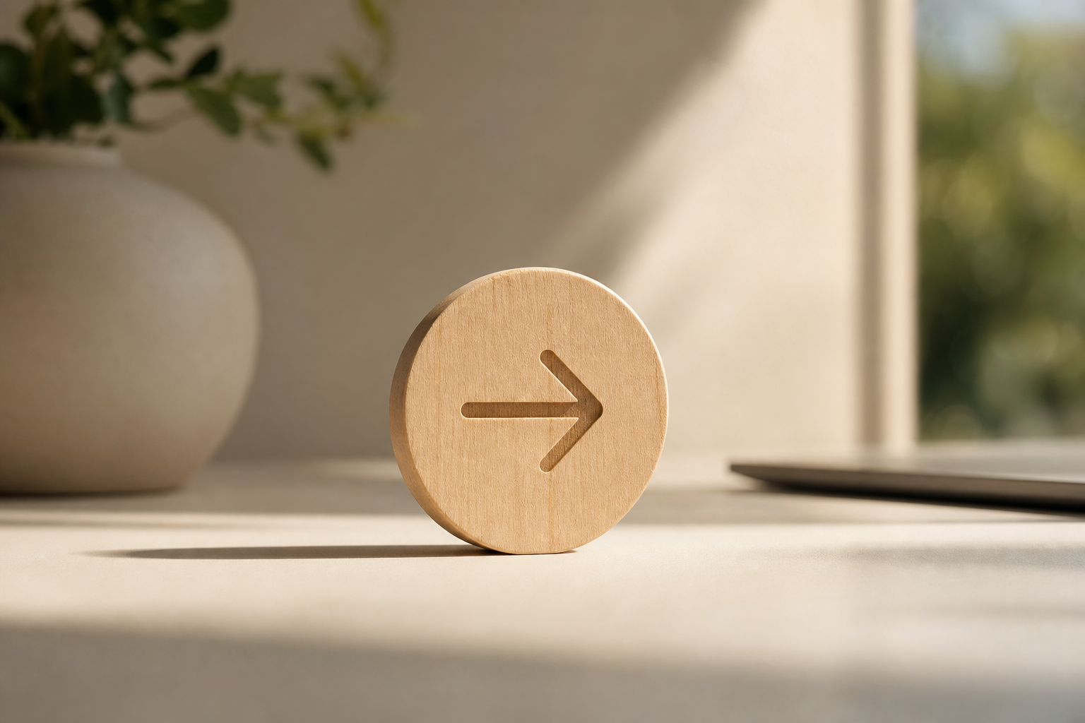 Step-by-step horoscope and panchang workflow