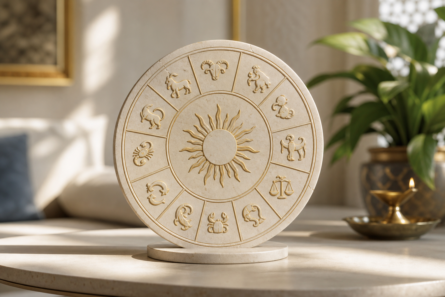 best live chat and call with astrologer comparison chart