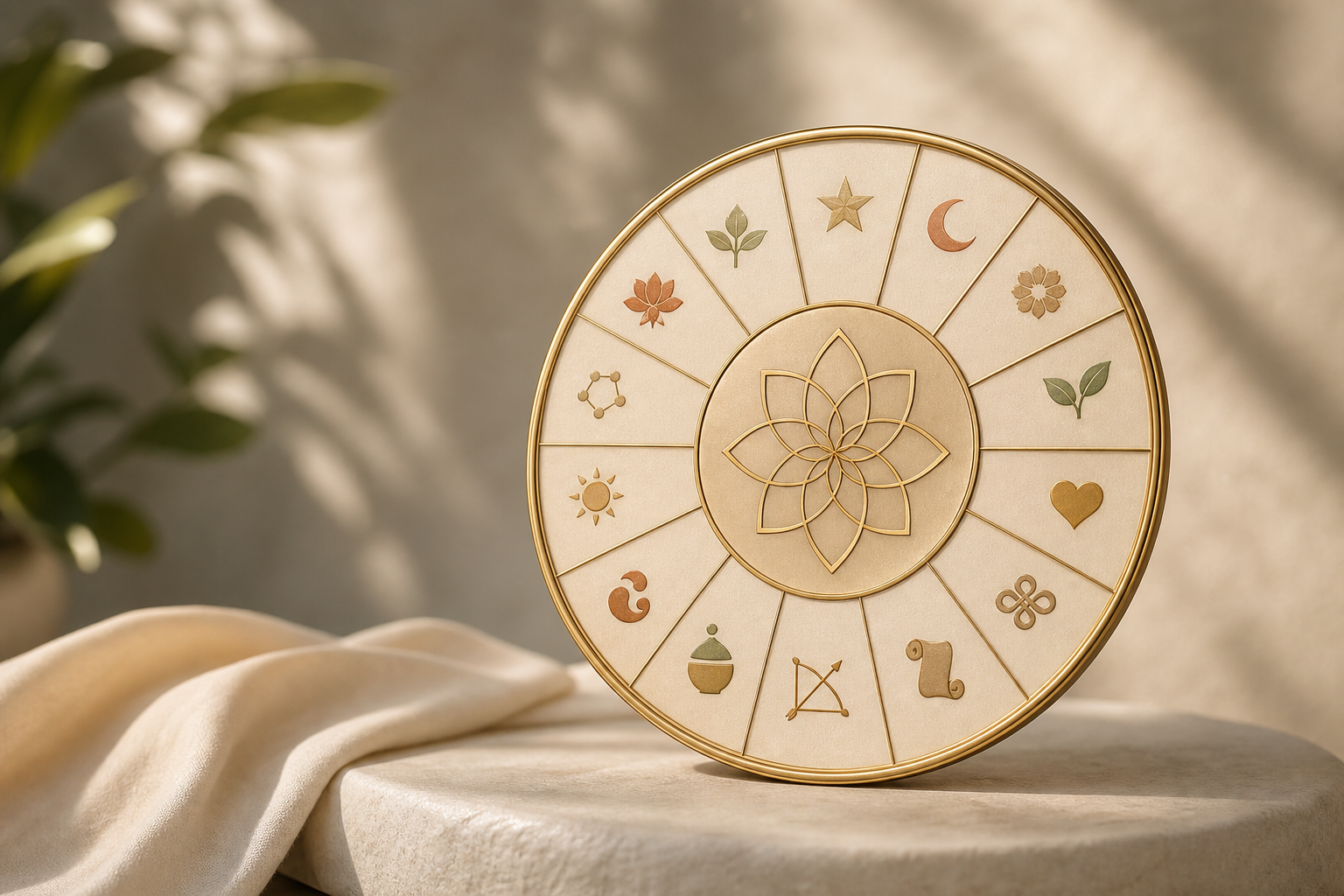 FAQ summary of Kundli, dosha, muhurat