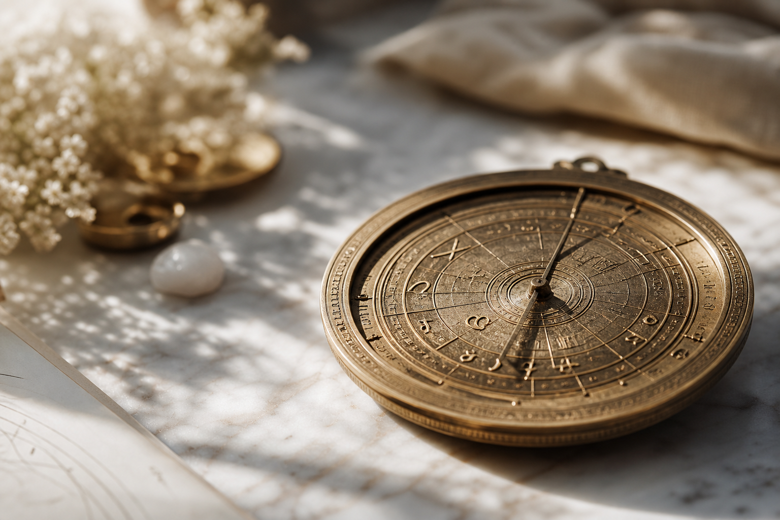 daily horoscope and panchang comparison chart