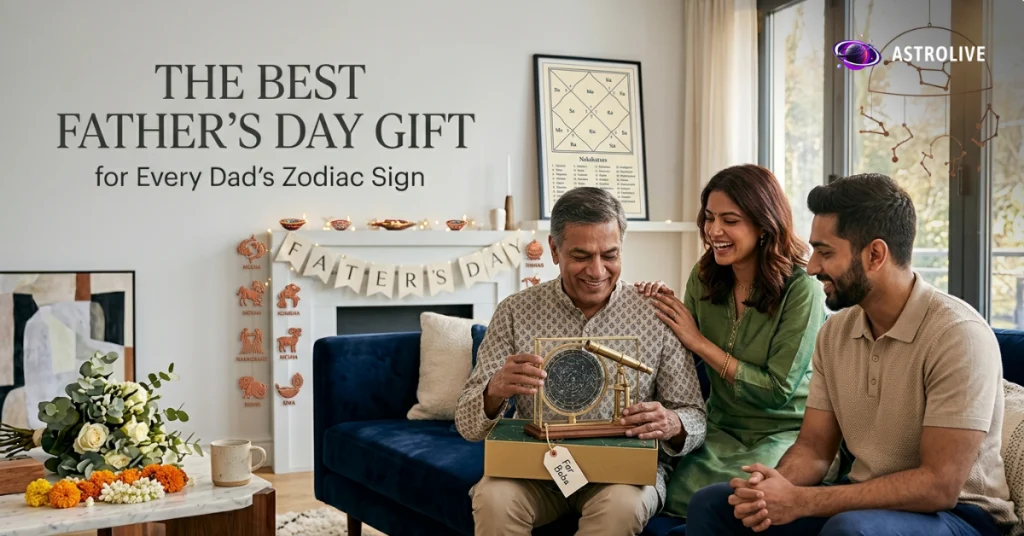 father's-day