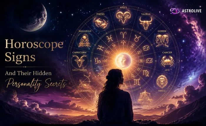 horoscope-signs-and-their-hidden-personality