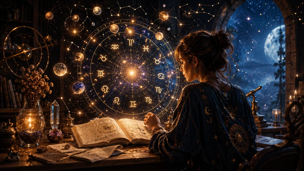 how-do-you-find-your-star-sign