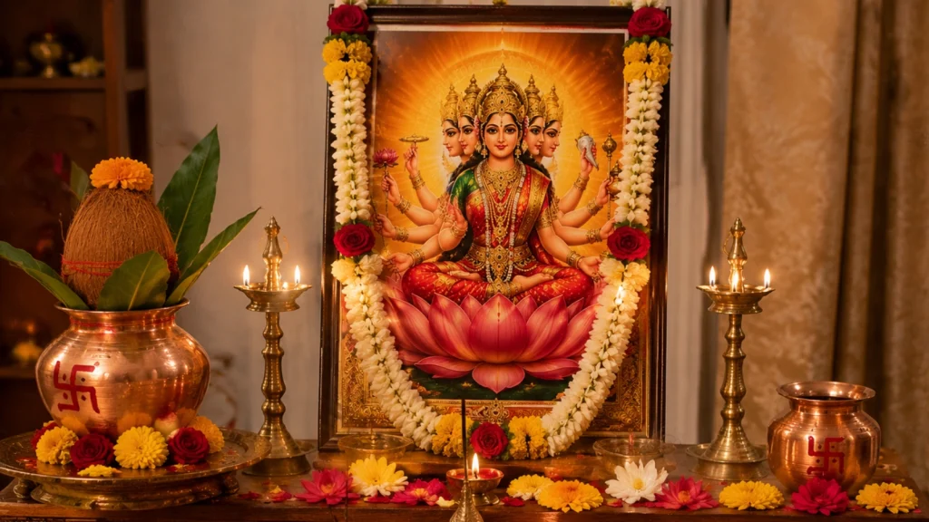 significance-of-gayatri-jayanti