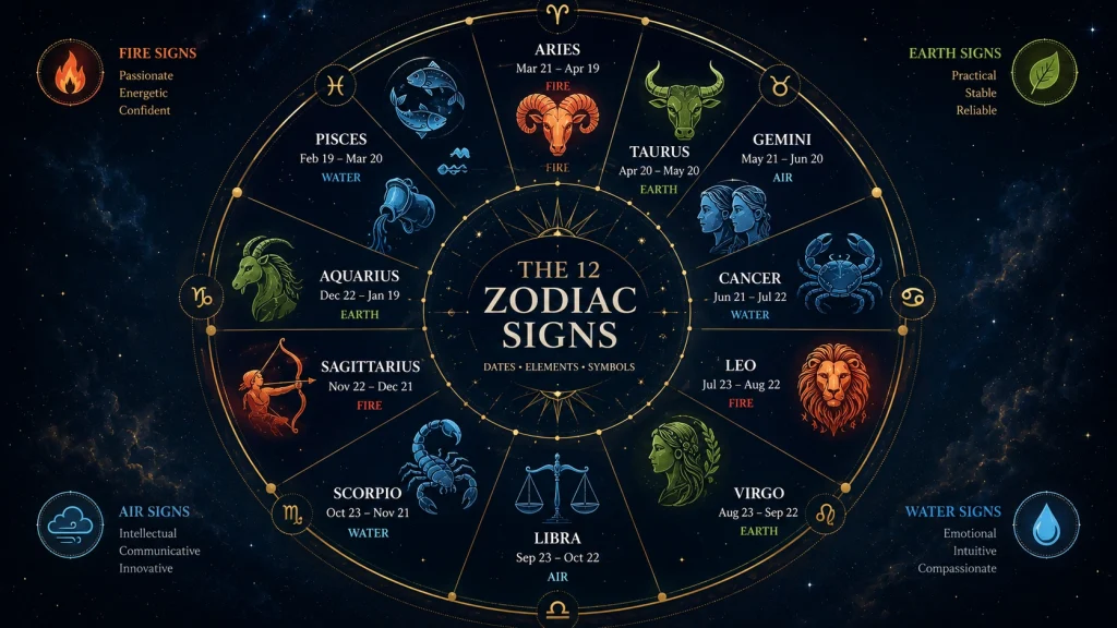 astrology-signs-at-a-glance