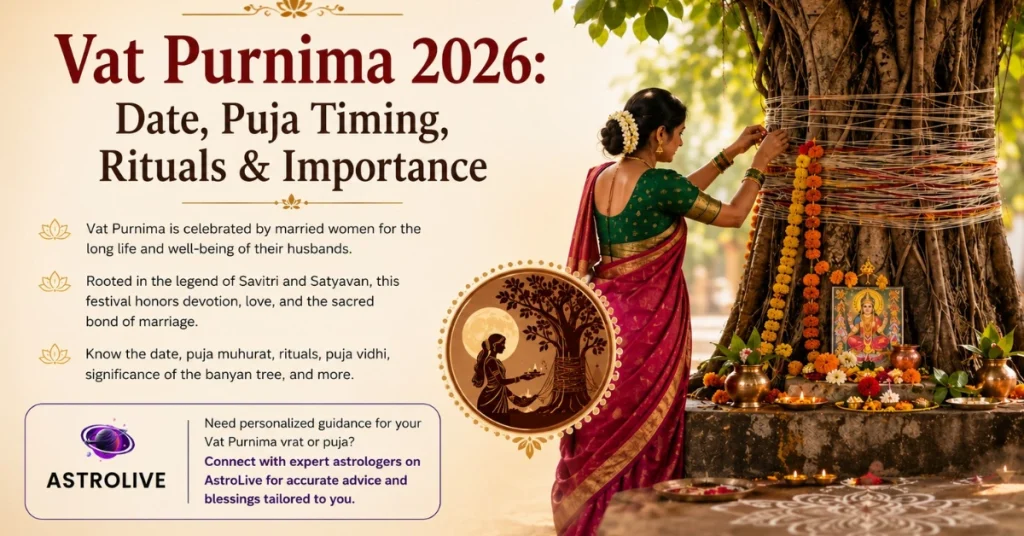 vat-purnima-2026-date-puja-timing-rituals-importance