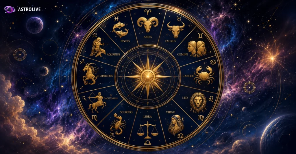 what-are-astrology-signs