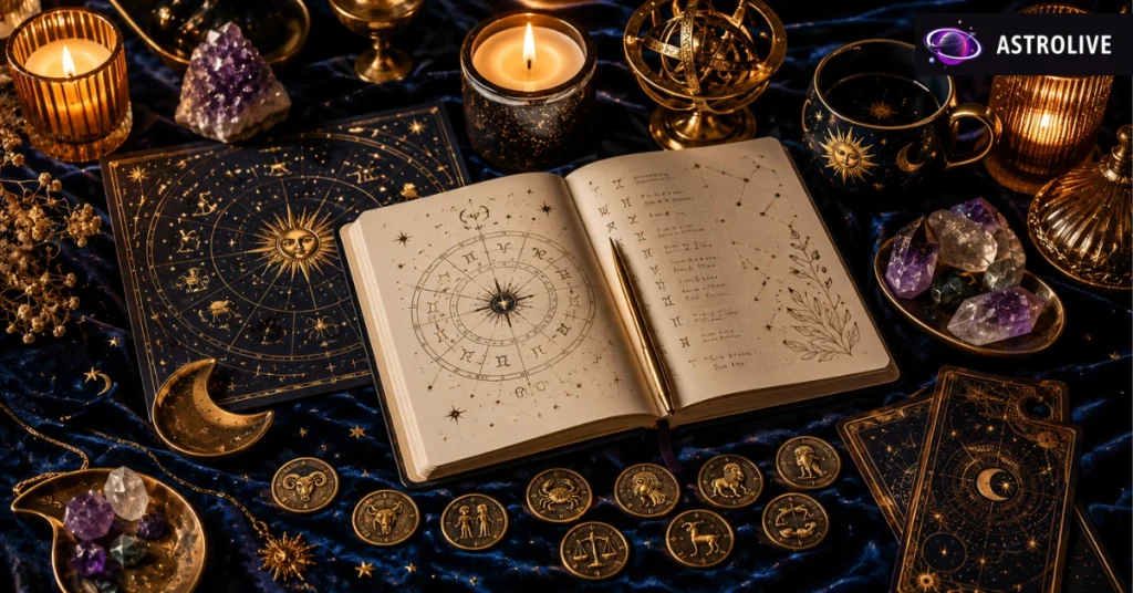 what-are-star-signs-meaning-dates-and-traits