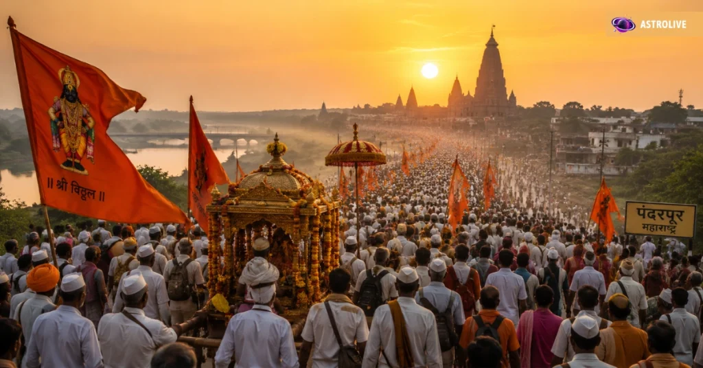 ashadhi-ekadashi
