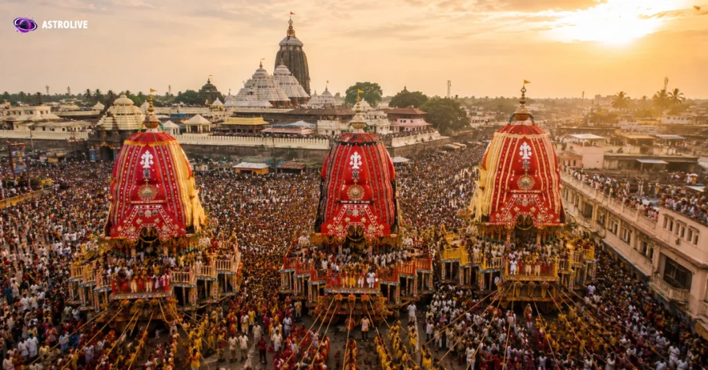 jagannath-rath-yatra