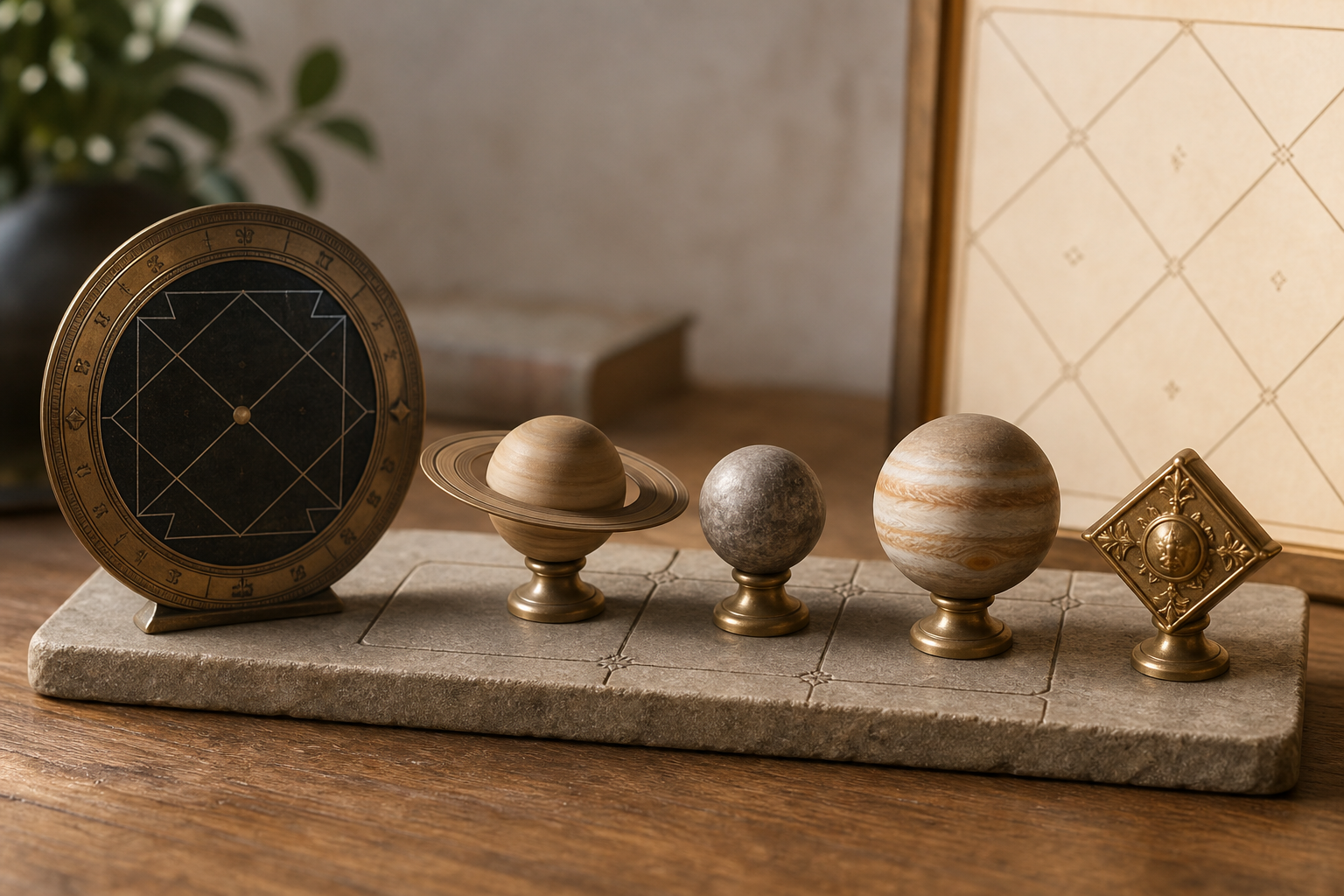 planet-to-career-cues mini grid