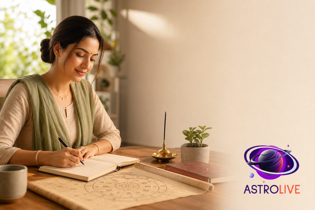 Best Daily Horoscope and Panchang for Hindi in 2026