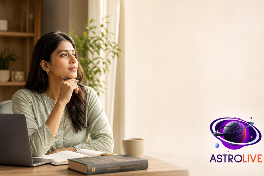 Astrolive vs Kundli Software for Hindi Users: Which Is Better for Kundli Making and Matching?