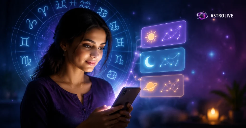 top-astrology-predictions-apps