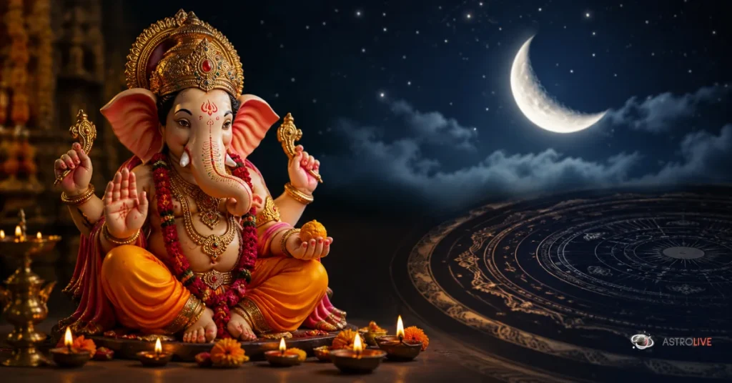 vibhuvana-sankashti-chaturthi