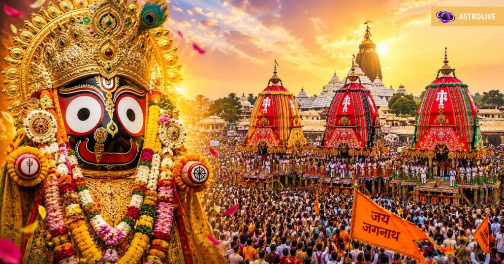 jagannath-rath-yatra-date-significance
