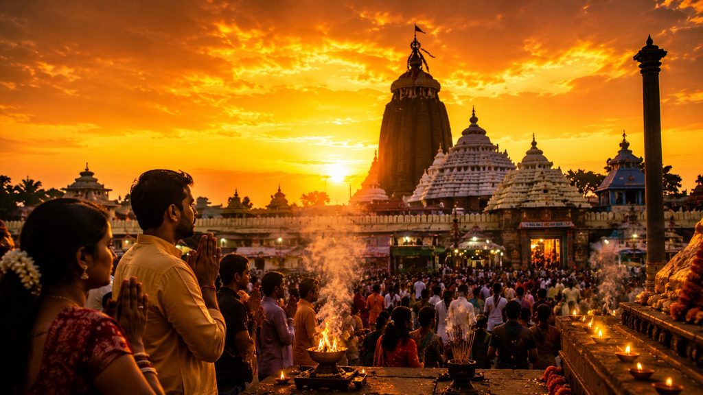 jagannath-rath-yatra-date-significance