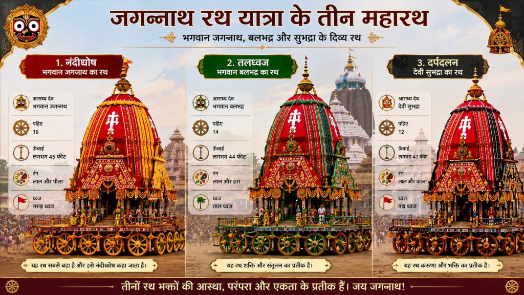 jagannath-rath-yatra-date-significance