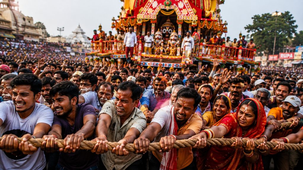 jagannath-rath-yatra-date-significance