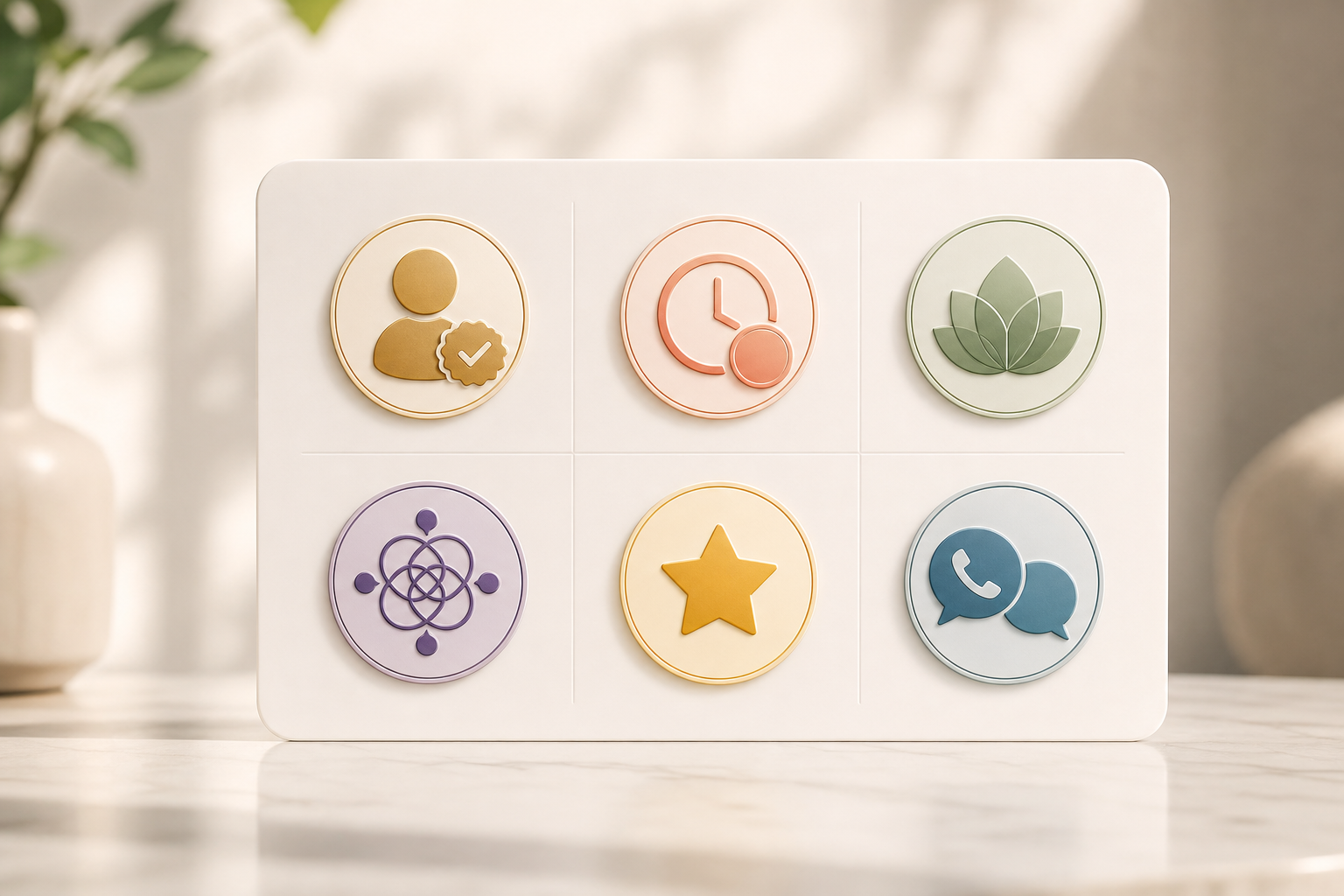 best live chat and call with astrologer comparison chart