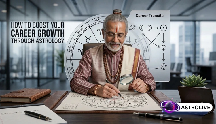 how-to-boost-your-career-growth-through-astrology