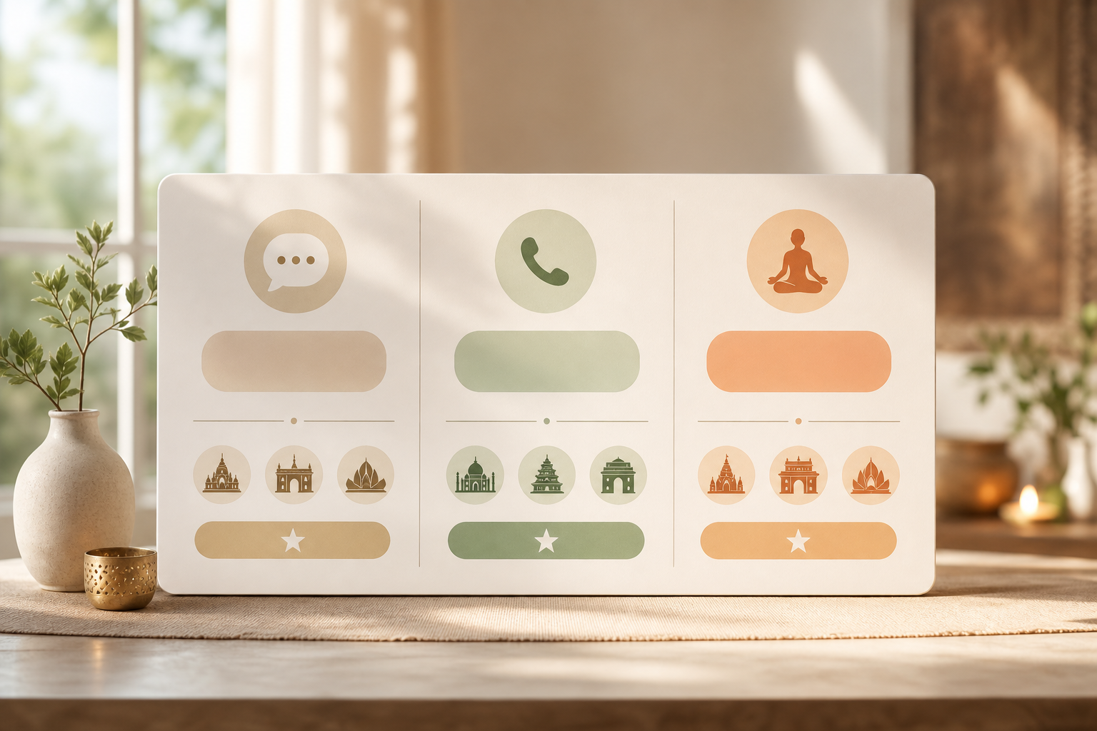 best live chat and call with astrologer comparison chart