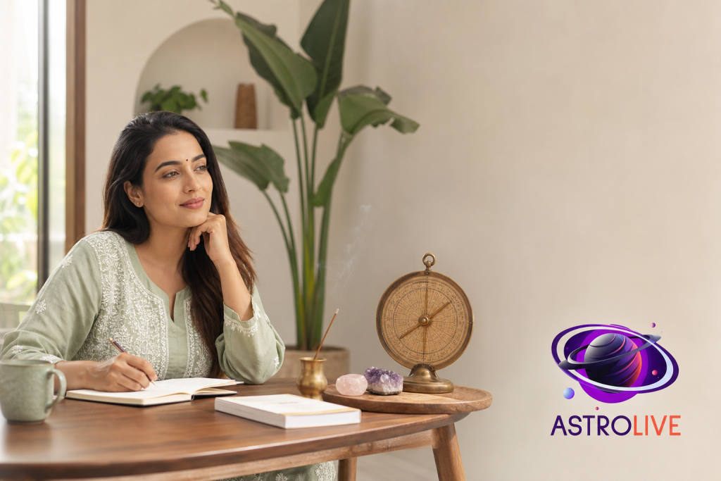 How to Use Daily Horoscope and Panchang for Health and Family Problems