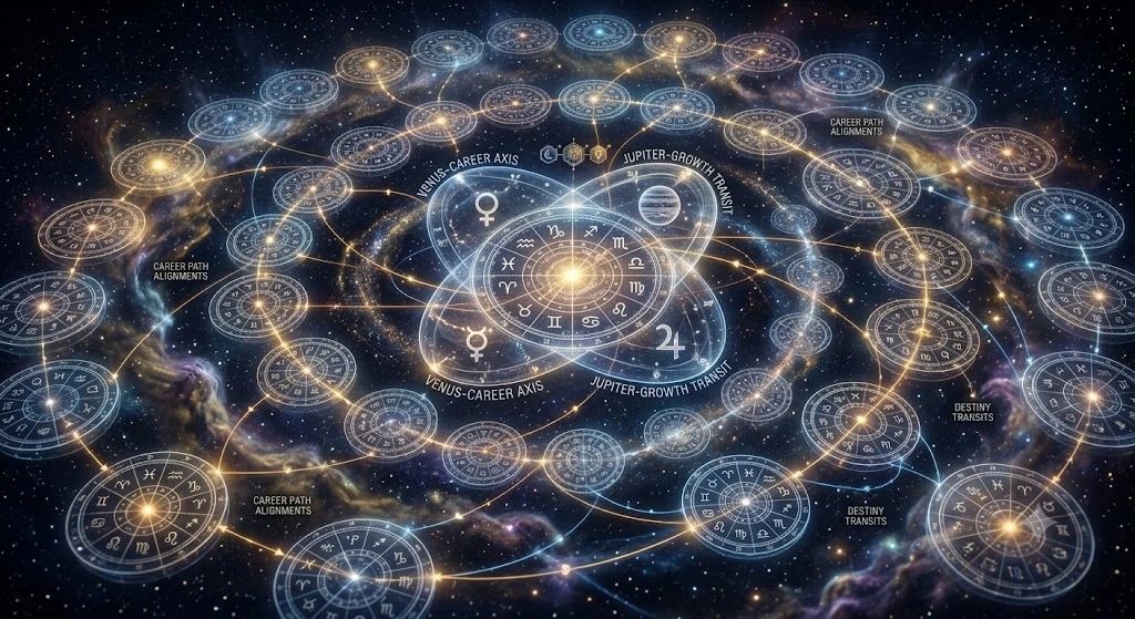 vedic-cosmology