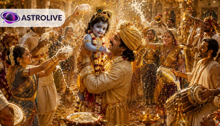 how-to-celebrate-the-best-janmashtami-in-2026