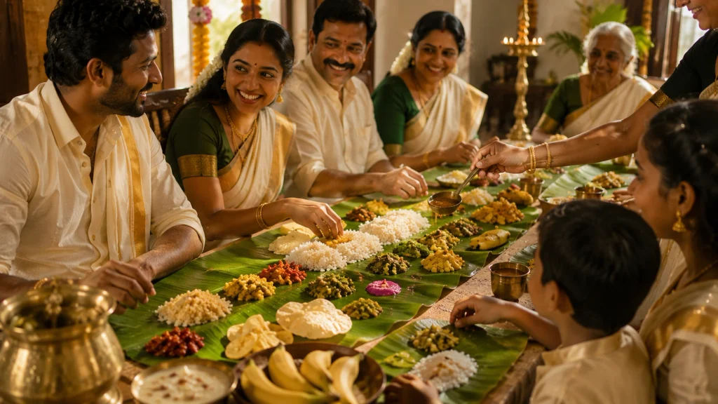sadya-the-feast-at-the-heart-of-the-celebration