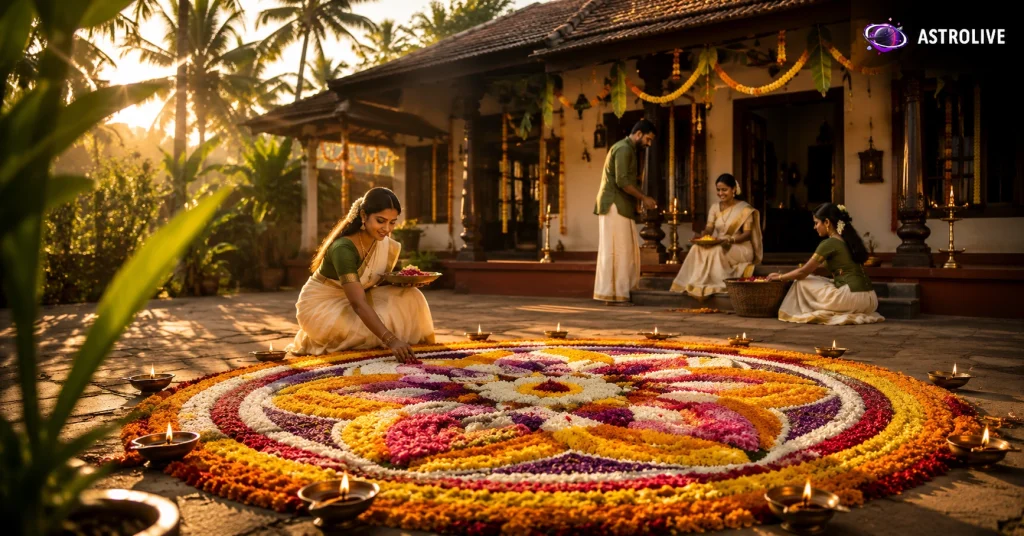 what-is-onam-history-traditions-celebrations