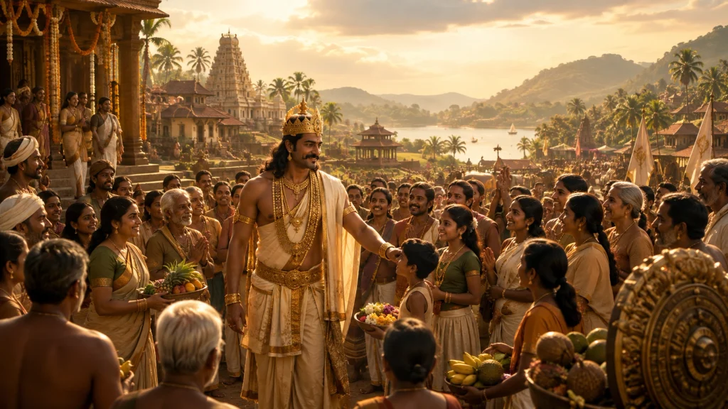 why-is-onam-celebrated-the-story-of-mahabali