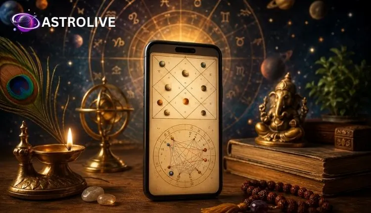 5-best-free-kundli-apps