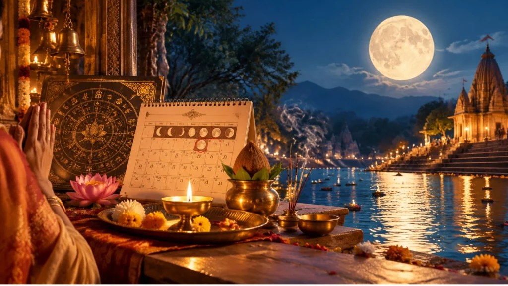bhadrapada-purnima-date-and-time