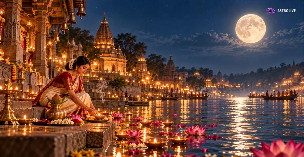 everything-you-need-to-know-about-bhadrapada-purnima