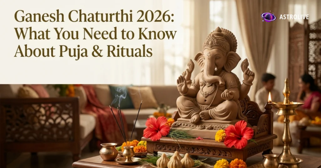 ganesh-chaturthi