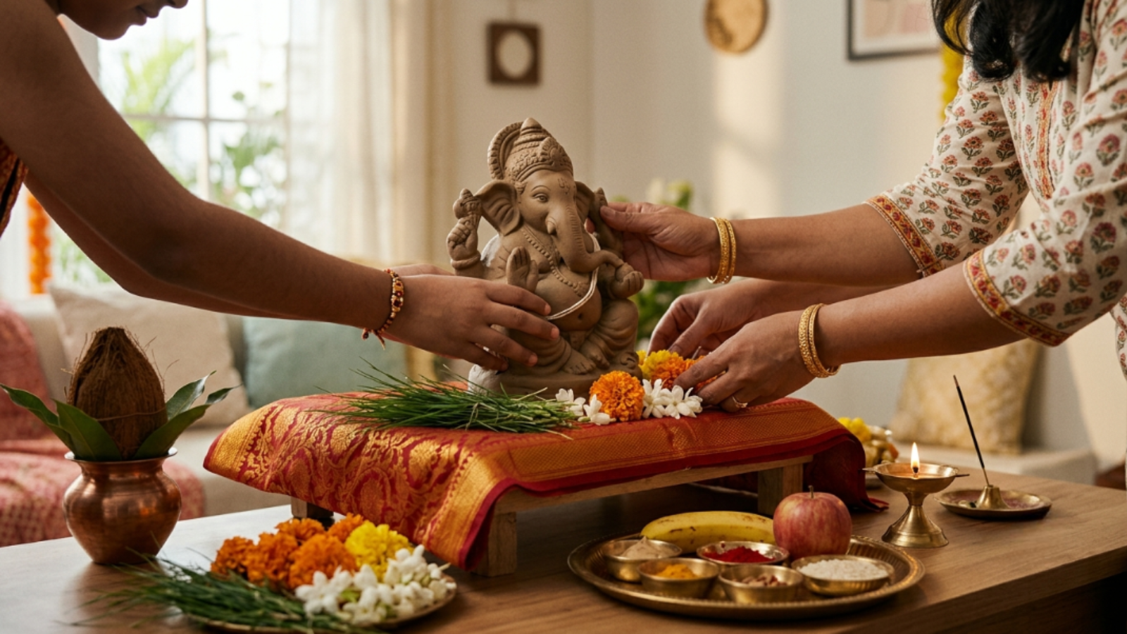 ganesh-chaturthi