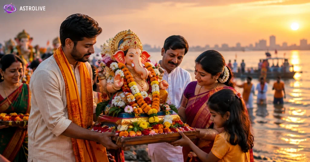 ganesh-visarjan-dates-muhurat-and-rituals