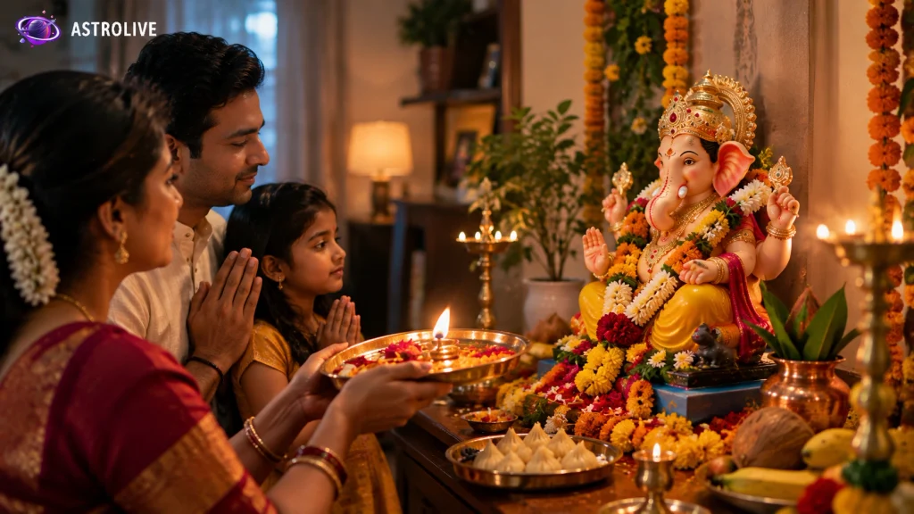 ganesh-visarjan-puja-vidhi-what-to-do-before-bidding-bappa-farewell