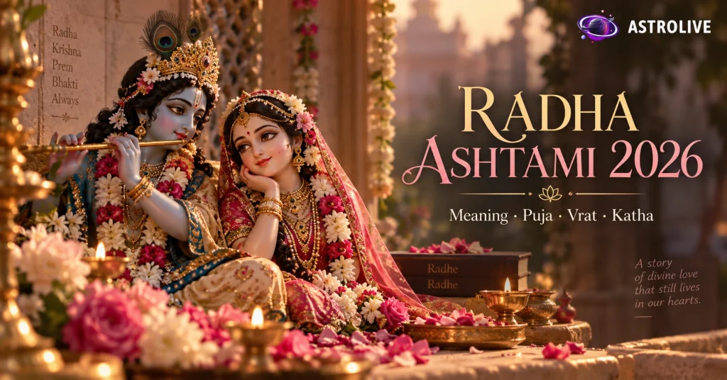 what-is-radha-ashtami-and-why-is-it-celebrated