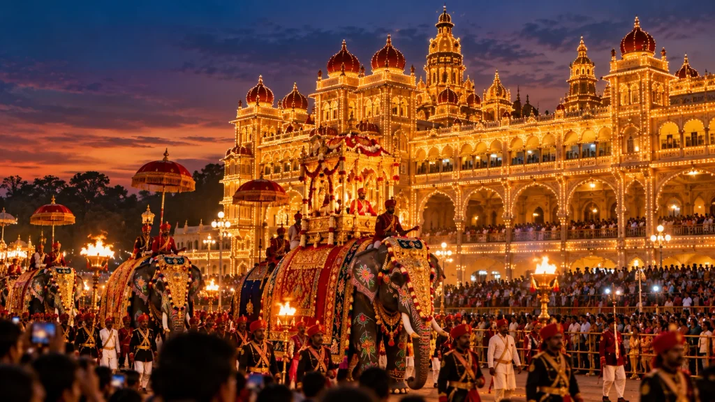 celebrations-across-india-one-day-many-traditions