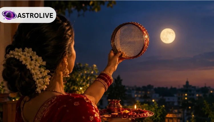 karwa-chauth-2026-the-festival-celebrating-love