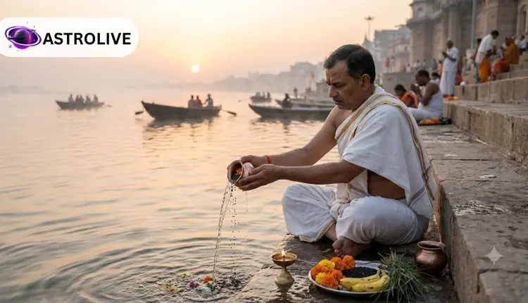 mahalaya-amavasya 2026-significance-rituals-and-remedies.