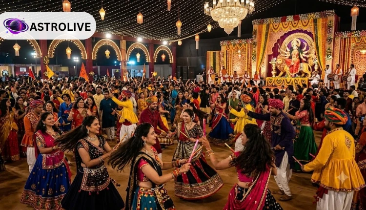 navaratri-2026-a-blast-of-celebrations-faith-and-joy
